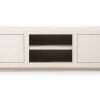 Tv-meubel 96276 Helsinki