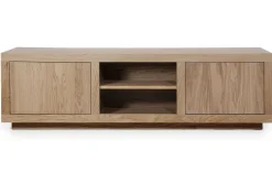 Tv-meubel 96269 Helsinki