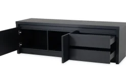 Tv-meubel Jelco - Milanello