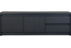 Tv-meubel Jelco - Milanello