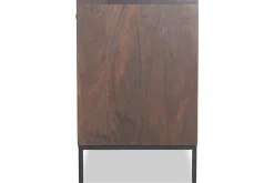 Tv-meubel 95865 Jimmy