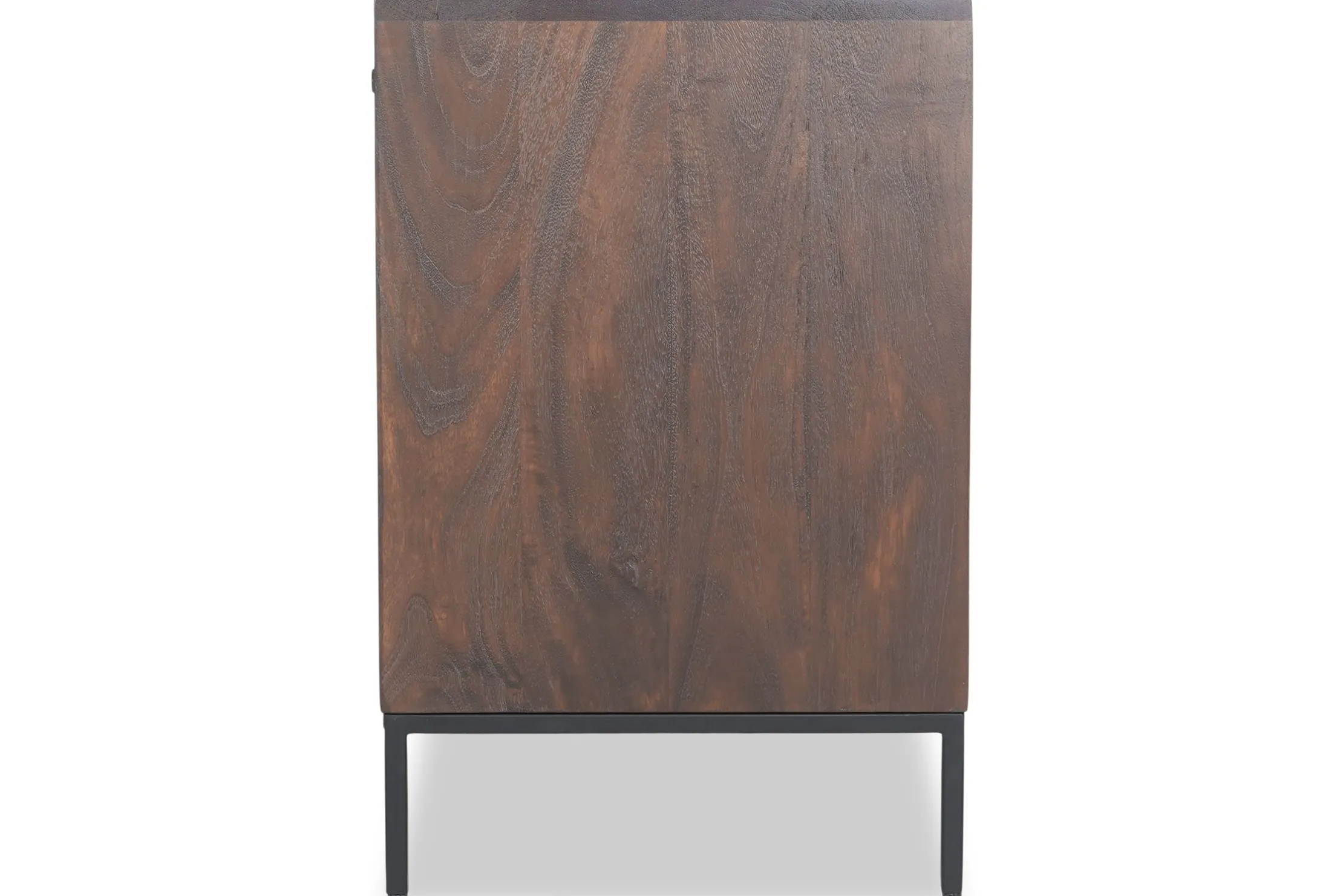 Tv-meubel 95865 Jimmy