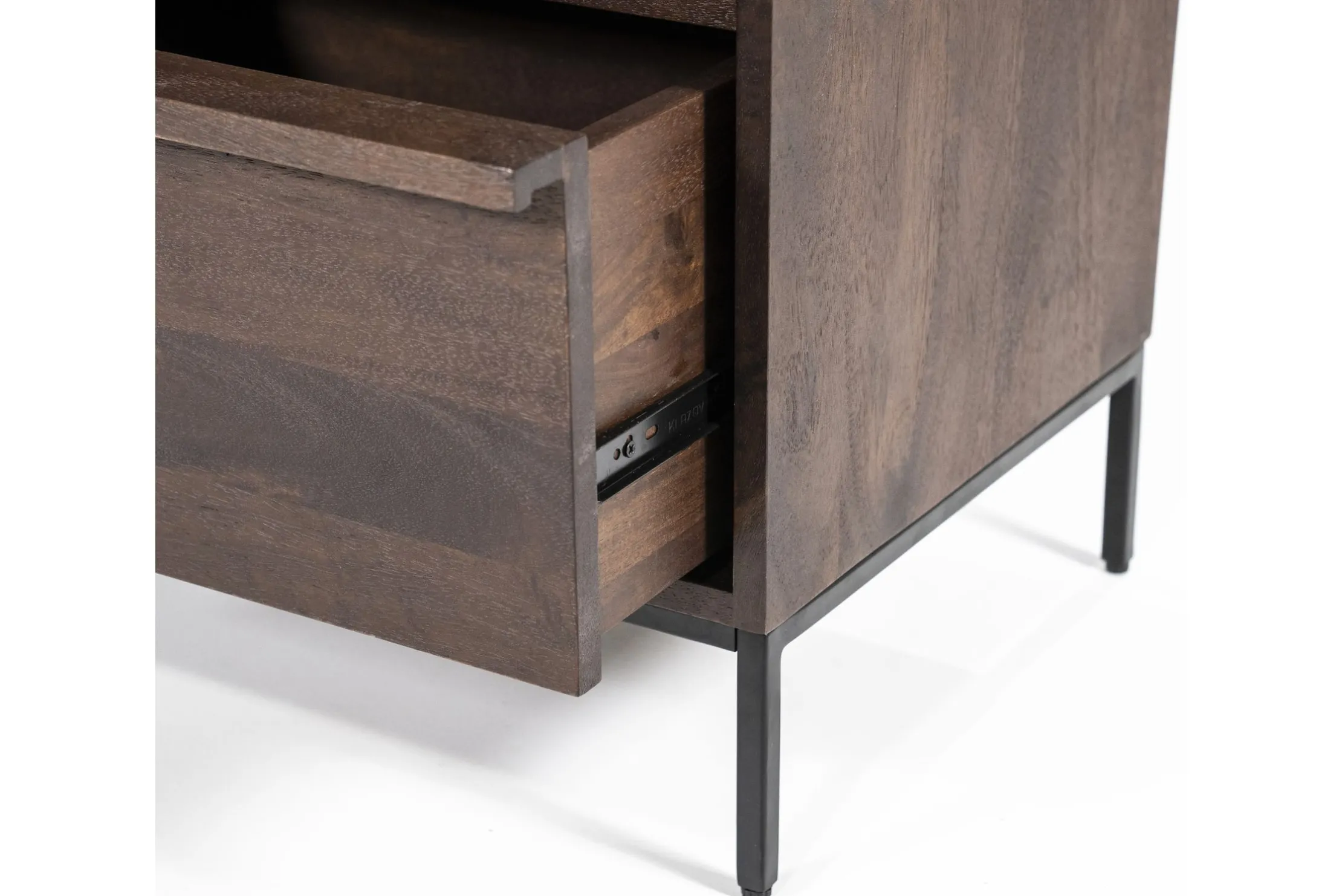 Tv-meubel 95865 Jimmy