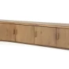 Tv-meubel 96375 Josh