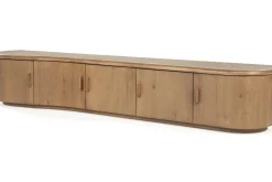 Tv-meubel 96375 Josh