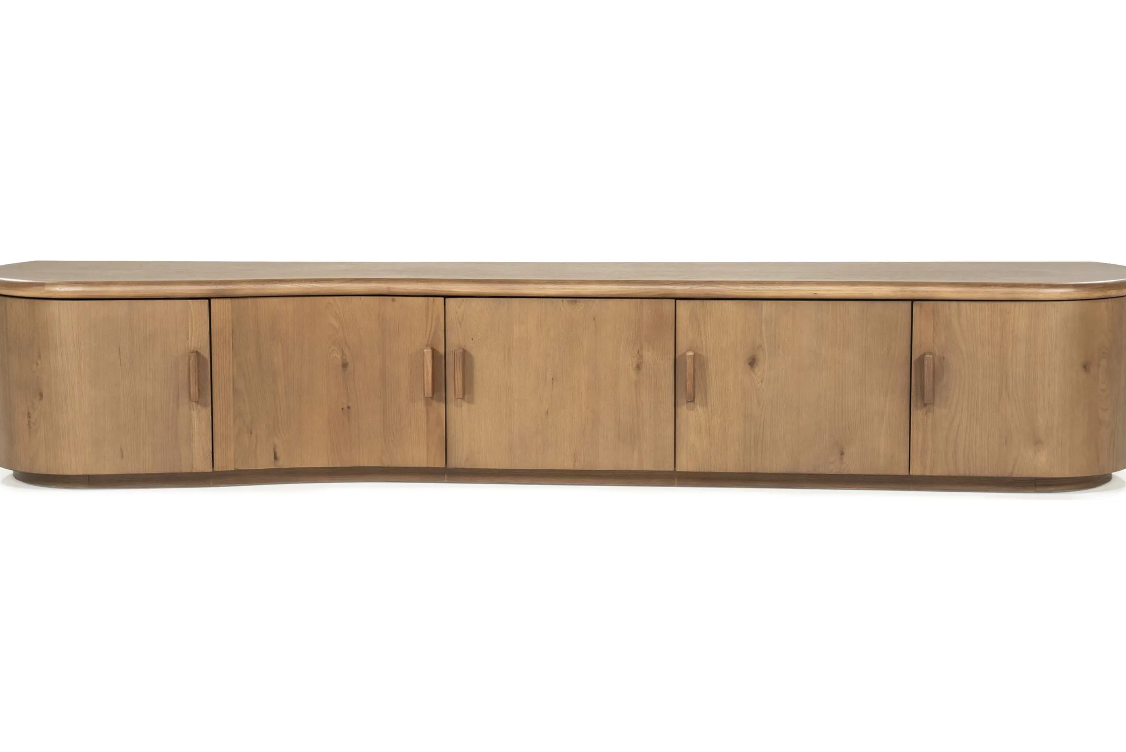 Tv-meubel 96375 Josh