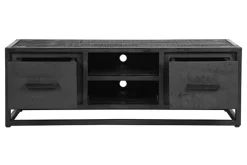 Tv-meubel JP-46.029 Chili