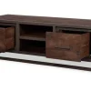 Tv-meubel JP-46.108 Peru