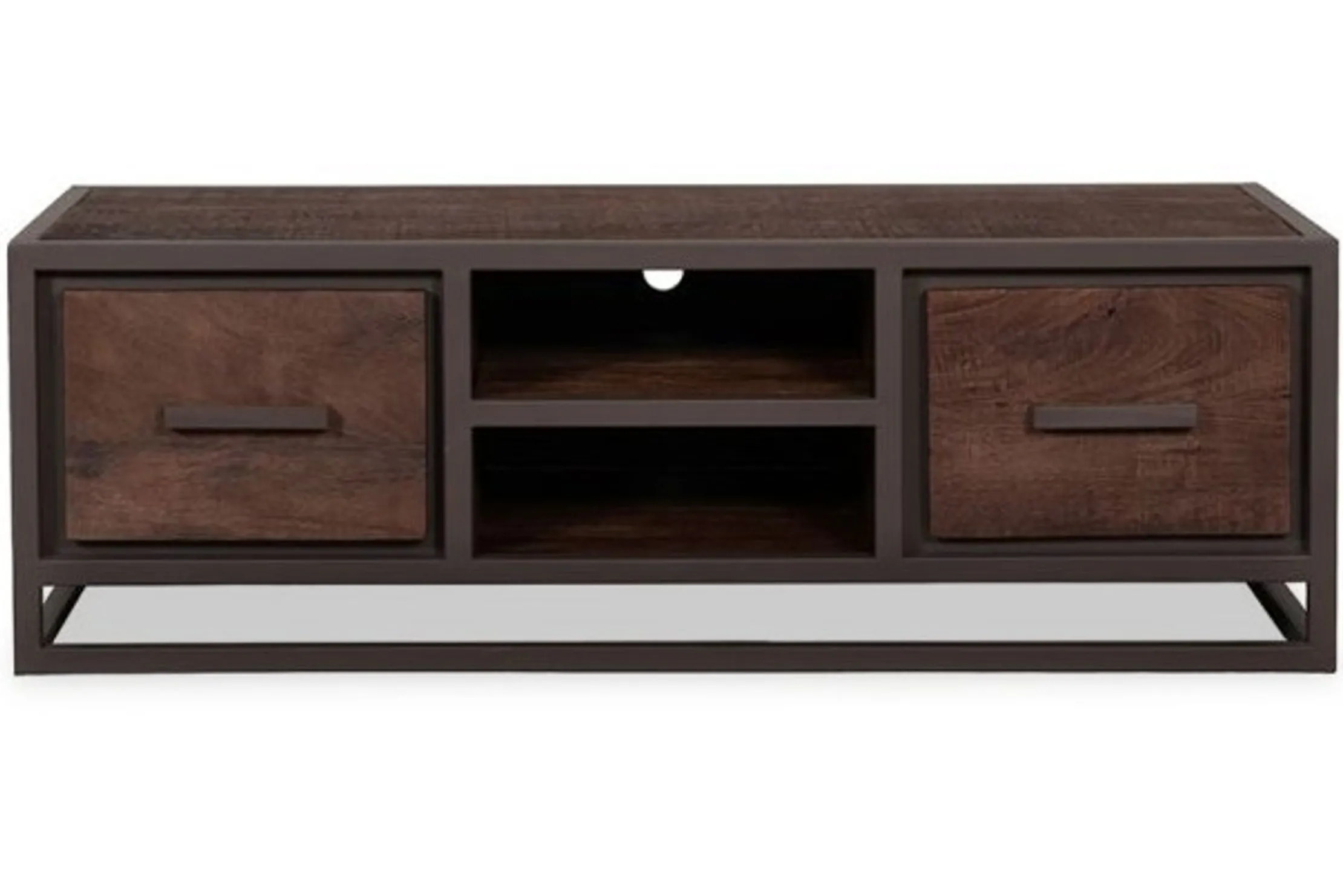 Tv-meubel JP-46.108 Peru