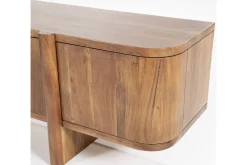 Tv-meubel | 95907 Julian