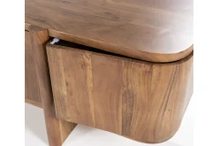Tv-meubel | 95907 Julian