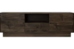 Tv-meubel Kaapstad