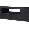 Tv-meubel Kala