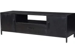 Tv-meubel Kala
