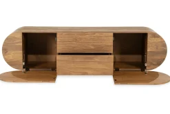 Tv-meubel 96423 King