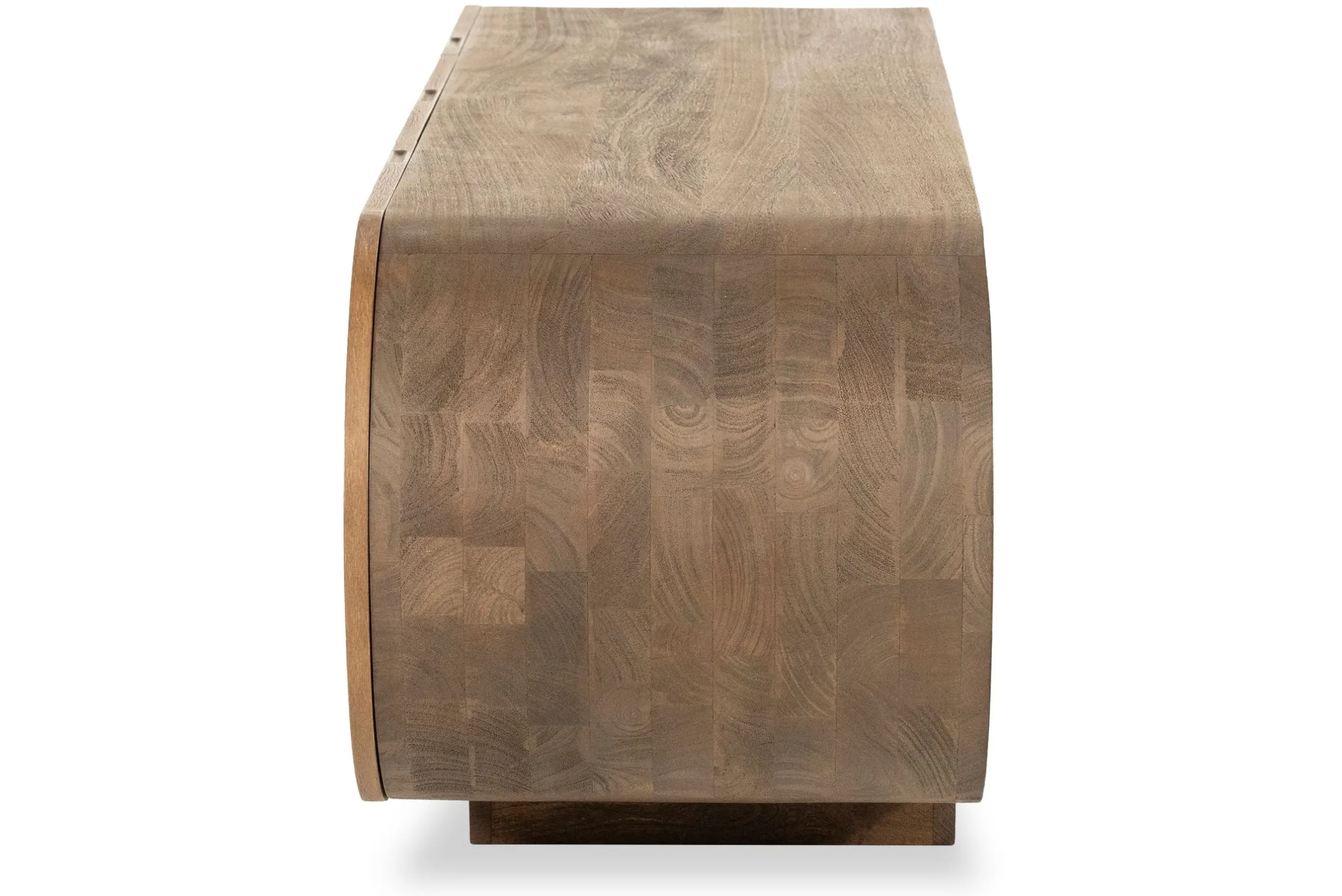 Tv-meubel 96423 King