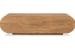 Tv-meubel 96423 King