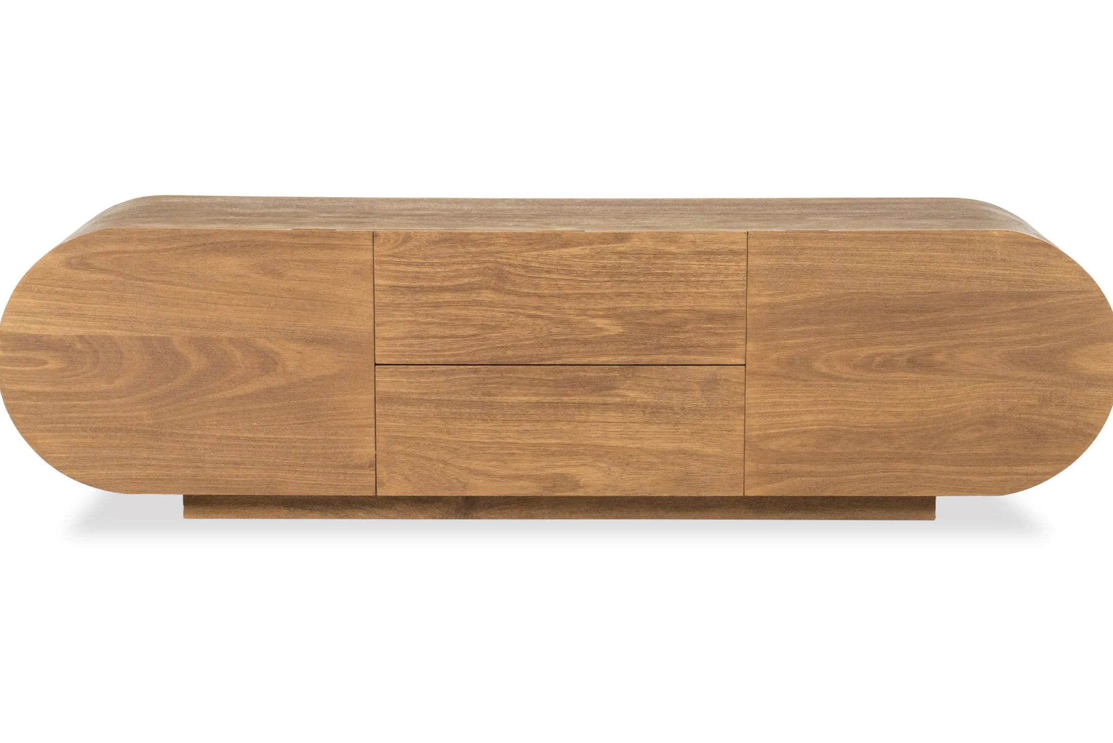 Tv-meubel 96423 King