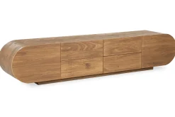 Tv-meubel 96424 King