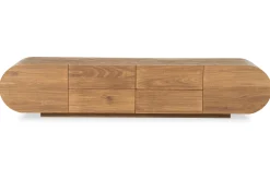 Tv-meubel 96424 King