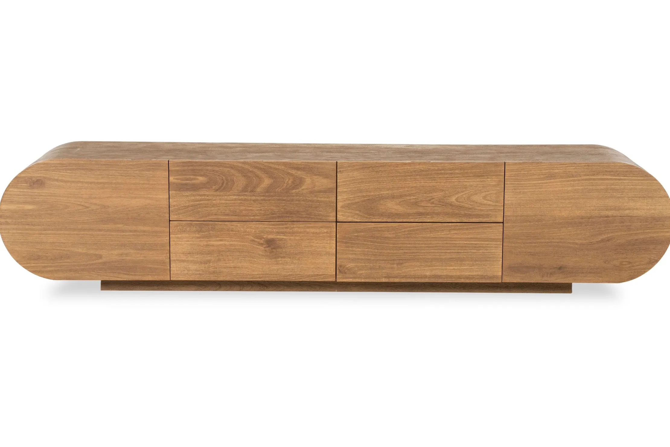 Tv-meubel 96424 King