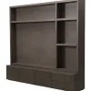 Tv-meubel 213741 Lachance