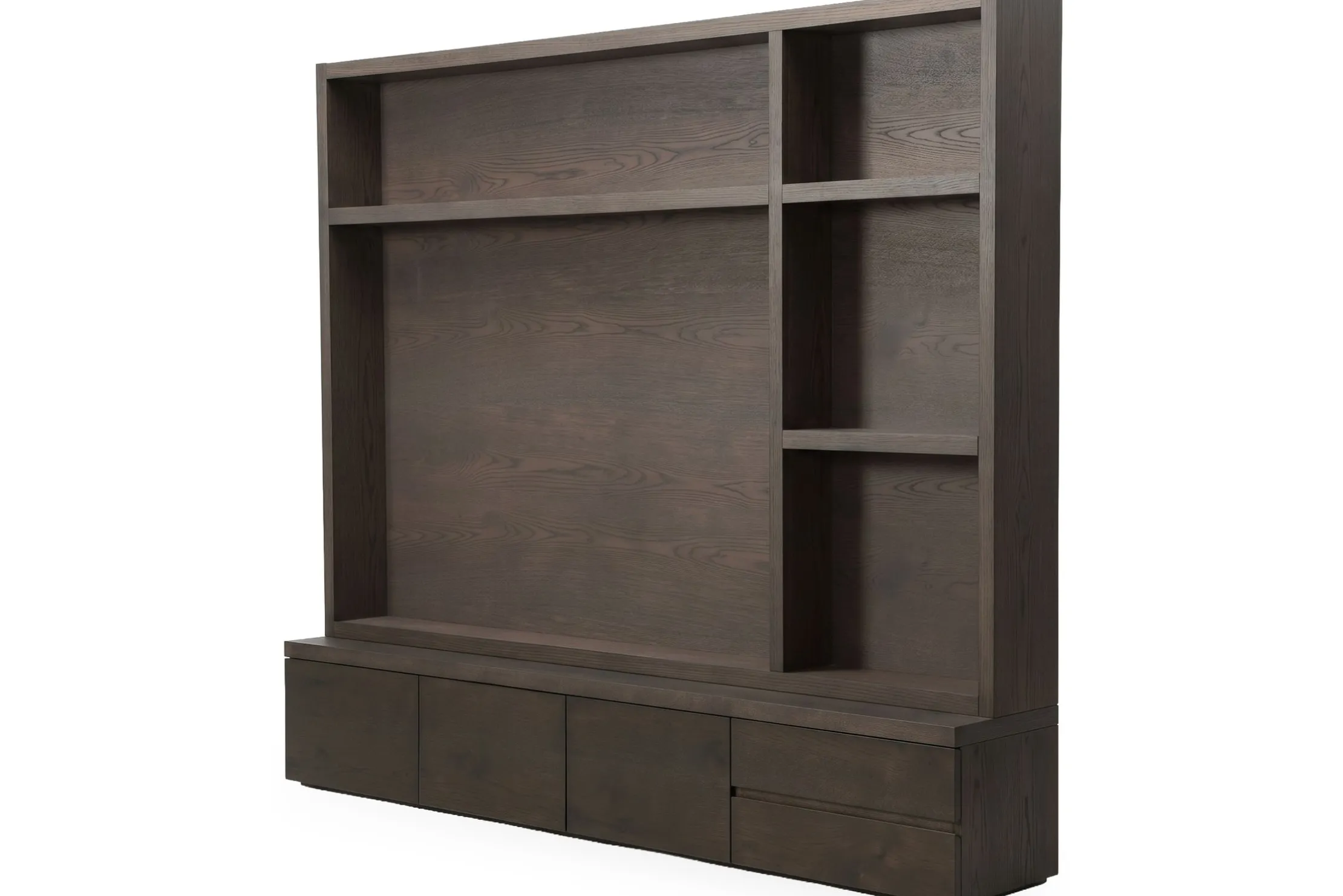 Tv-meubel 213741 Lachance