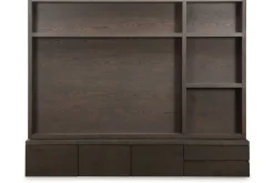 Tv-meubel 213741 Lachance