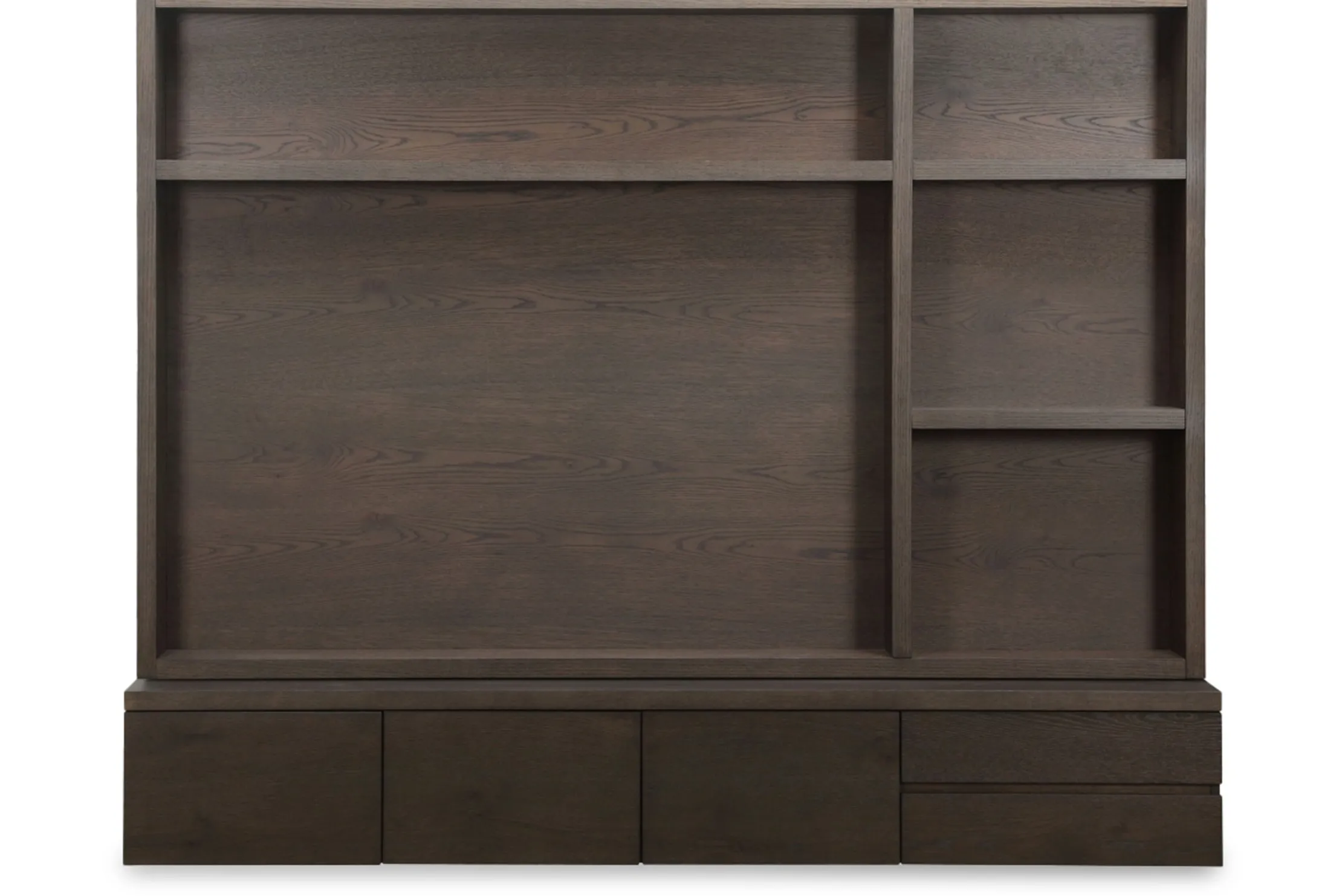 Tv-meubel 213741 Lachance
