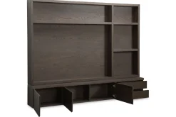 Tv-meubel 213741 Lachance