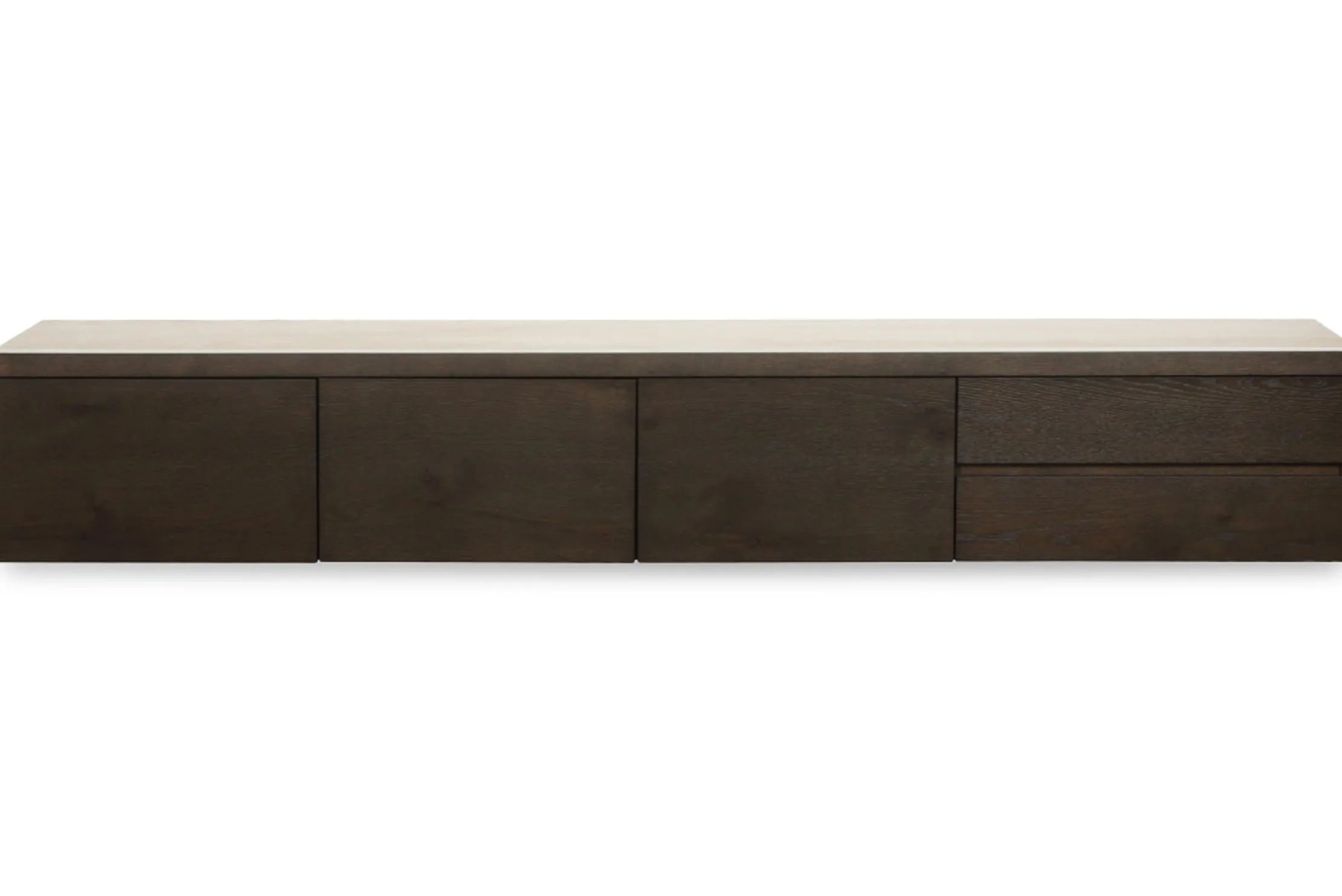 Tv-meubel 213740 Lachance