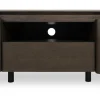 Tv-meubel 214220 Langford