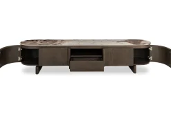 Tv-meubel 214220 Langford