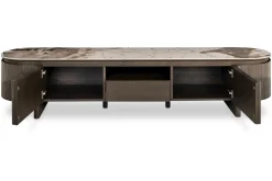 Tv-meubel 214220 Langford