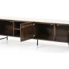 Tv-meubel 95903 Lio