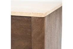 Tv-meubel 95903 Lio