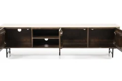 Tv-meubel 95903 Lio