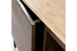 Tv-meubel 95903 Lio