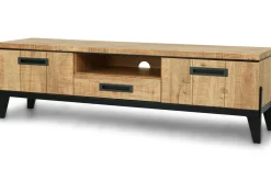 Tv-meubel Lucania - Union