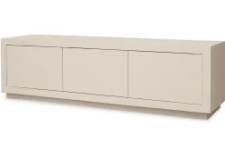 Tv-meubel Luwte