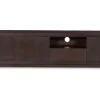 Tv-meubelMincio