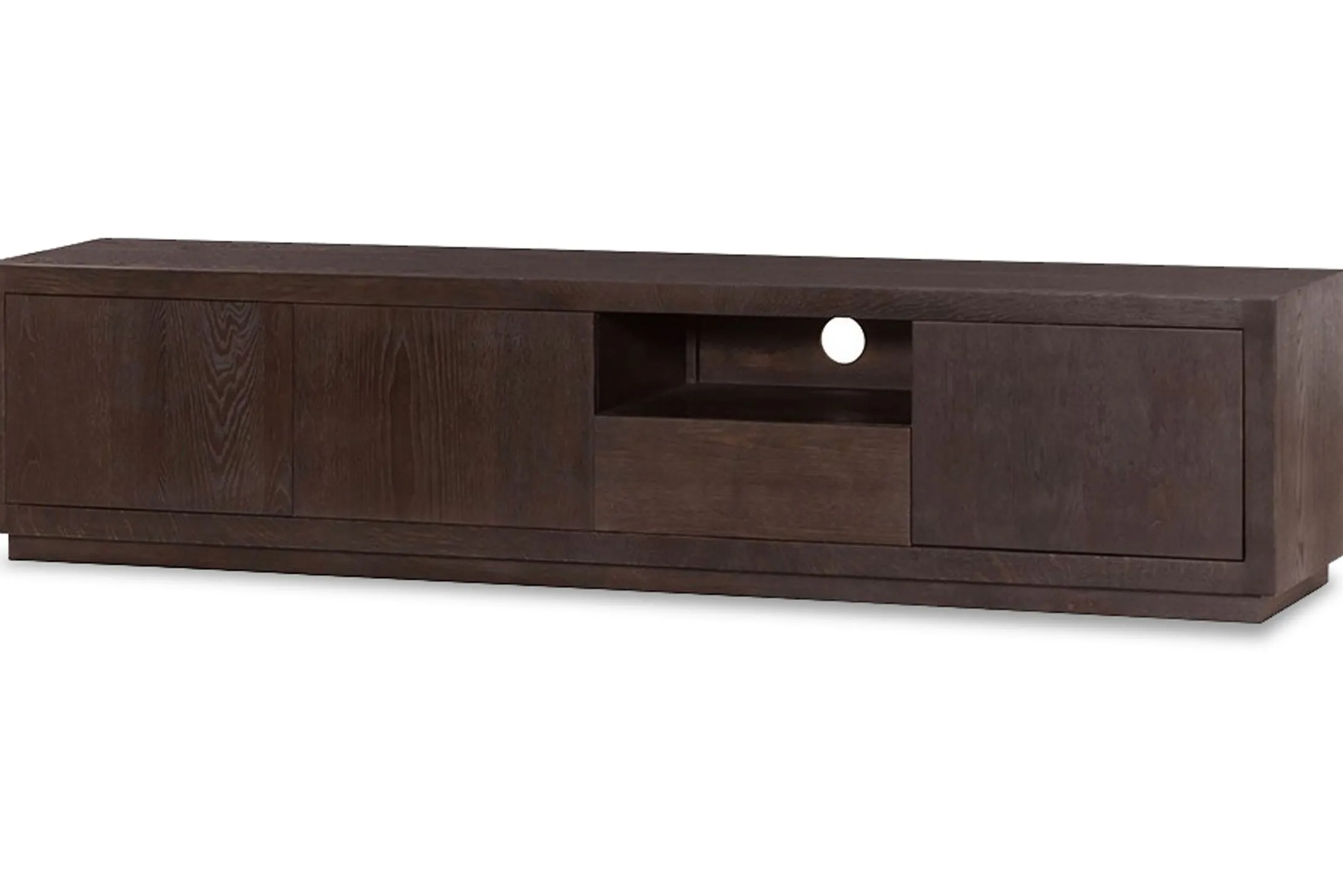 Tv-meubelMincio