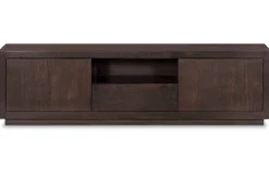 Tv-meubelMincio
