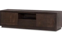 Tv-meubelMincio