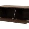Tv-meubel Montaro - Lancaster
