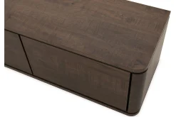 Tv-meubel Montaro - Lancaster