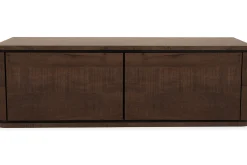 Tv-meubel Montaro - Lancaster