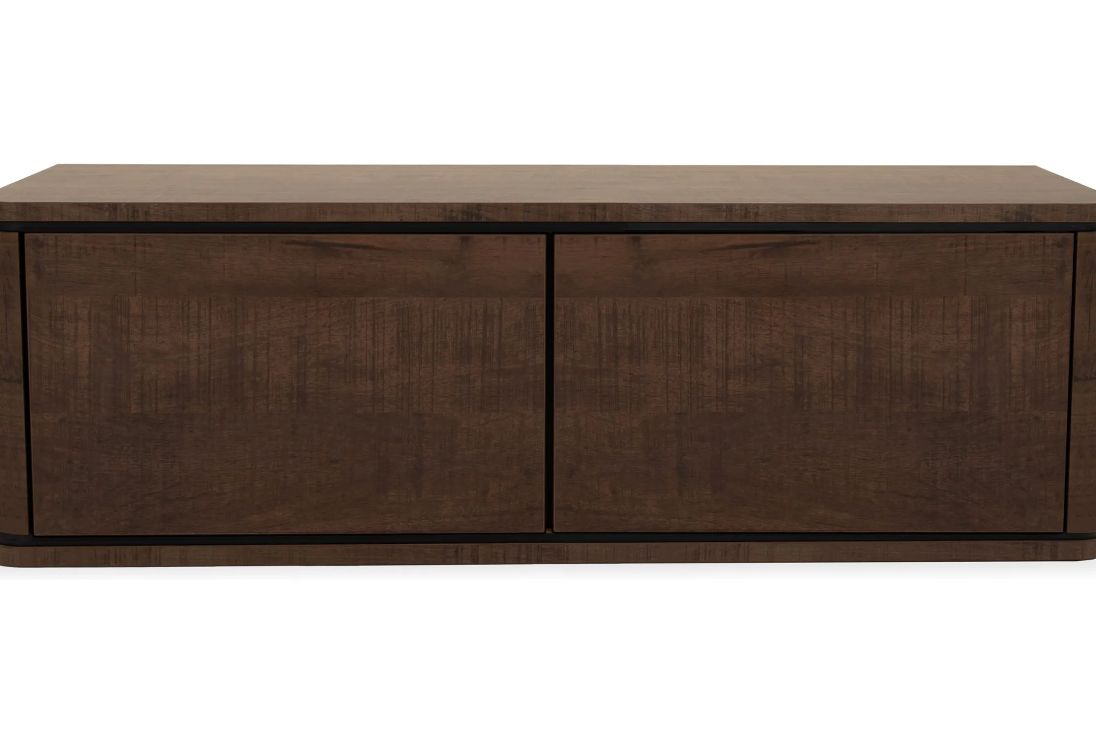 Tv-meubel Montaro - Lancaster