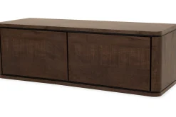 Tv-meubel Montaro - Lancaster