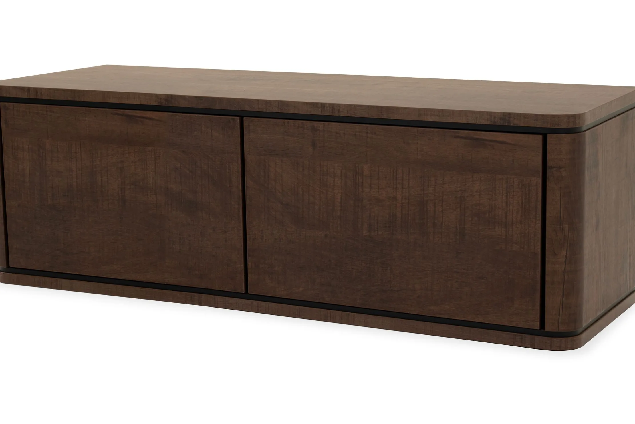 Tv-meubel Montaro - Lancaster
